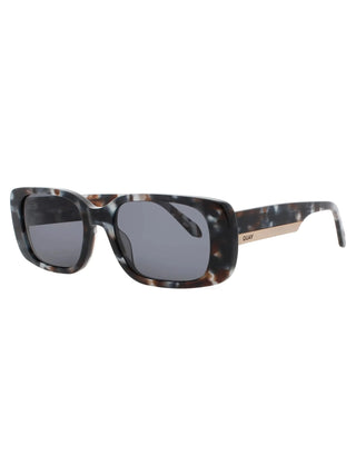 Quay Karma Sunglasses
