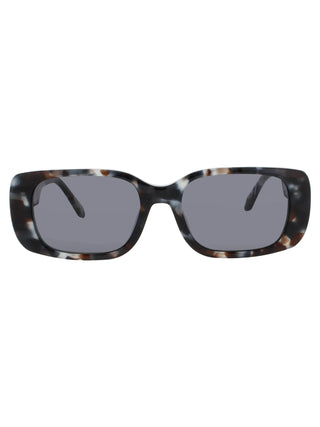 Quay Karma Sunglasses