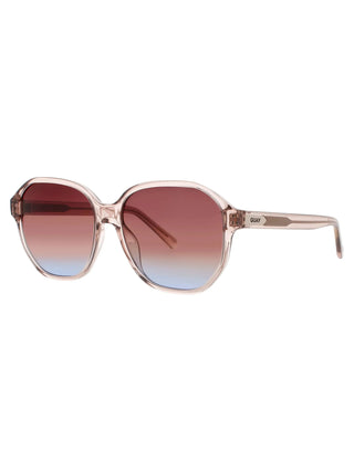 Quay Guess Again Sunglasses