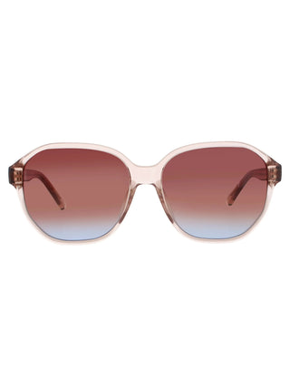Quay Guess Again Sunglasses