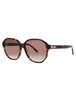 NUTRT/BRN - NEUTRAL TORTOISE - BROWN