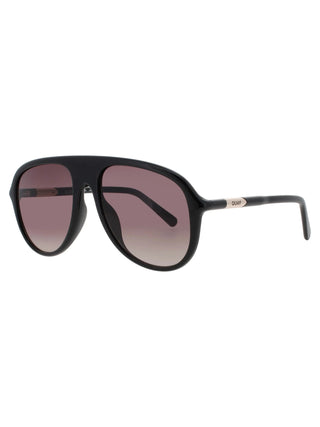 Quay Chart Topper Sunglasses
