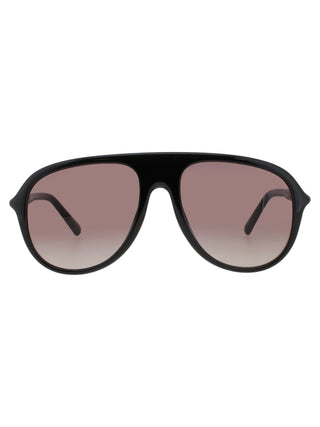 Quay Chart Topper Sunglasses
