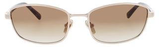 QUAY TEXT ME  Sunglasses