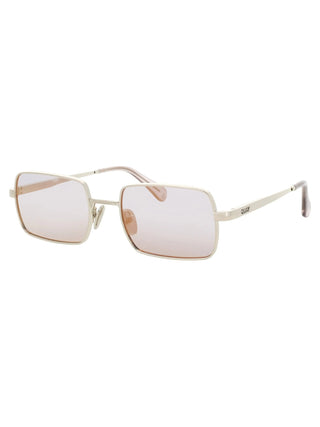 QUAY DND  Sunglasses