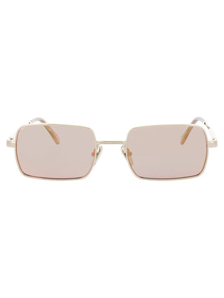 QUAY DND  Sunglasses