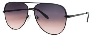 QUAY HIGH KEY EXTRA LARGE  Sunglasses