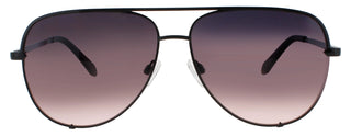 QUAY HIGH KEY EXTRA LARGE  Sunglasses