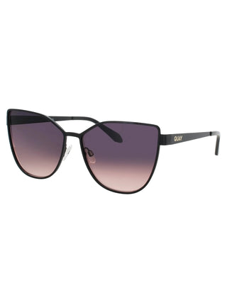 QUAY IN PURSUIT  Sunglasses