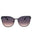 BLK/BPLPK - BLACK - BLACK TO PINK GRADIENT