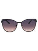 BLK/BPLPK - BLACK - BLACK TO PINK GRADIENT