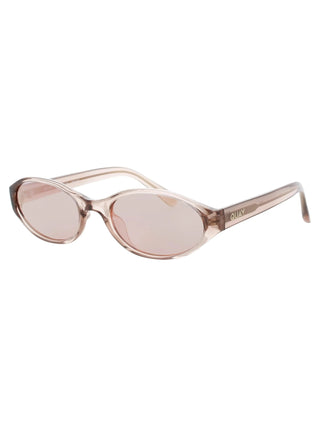 QUAY AURA POINTS  Sunglasses