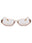 DOE/CP - DOE - COPPER