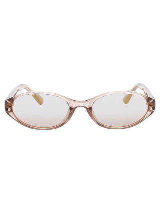 QUAY AURA POINTS  Sunglasses