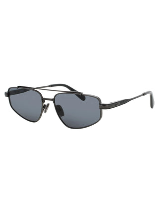 QUAY PIT STOP  Sunglasses