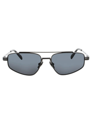 QUAY PIT STOP  Sunglasses