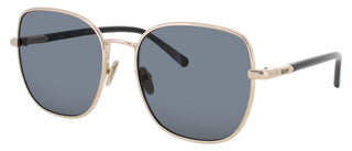 QUAY UPTOWN  Sunglasses