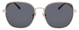 QUAY UPTOWN  Sunglasses