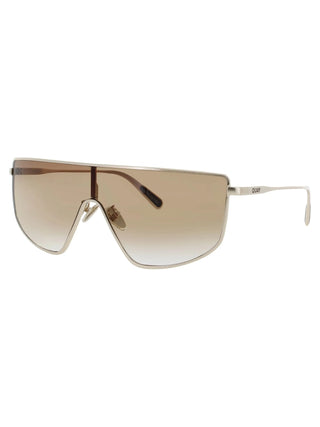 QUAY ENTOURAGE  Sunglasses