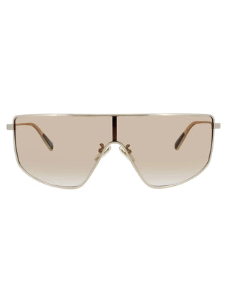 QUAY ENTOURAGE  Sunglasses