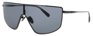 QUAY ENTOURAGE  Sunglasses