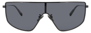 QUAY ENTOURAGE  Sunglasses