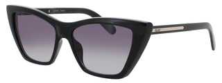 QUAY SET IN STONE  Sunglasses