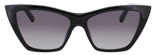 QUAY SET IN STONE  Sunglasses