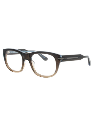 QUAY REAL DEAL RX Eyeglasses-Beverly Hills Eyewear