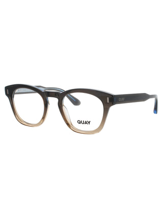 QUAY BOW TIE RX Eyeglasses-Beverly Hills Eyewear