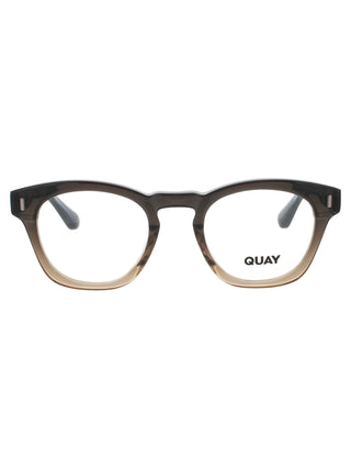 QUAY BOW TIE RX Eyeglasses-Beverly Hills Eyewear