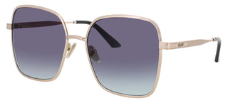 QUAY 5TH AVE  Sunglasses