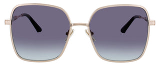 QUAY 5TH AVE  Sunglasses