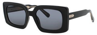 QUAY TALK SHOW  Sunglasses