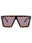 TRT/SMTP - TORTOISE - SMOKE TO TAUPE GRADIENT