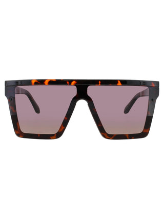 QUAY HINDSIGHT Sunglasses-Beverly Hills Eyewear