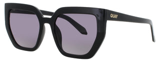QUAY CONTOURED  Sunglasses