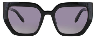QUAY CONTOURED  Sunglasses