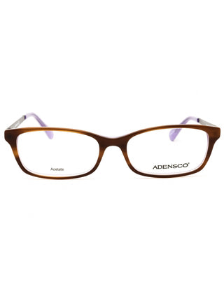 Adensco Ad 213 Eyeglasses-Beverly Hills Eyewear