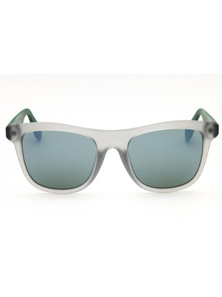 Adidas OR0057 Sunglasses-Beverly Hills Eyewear