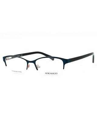 Adensco Ad 200 Eyeglasses-Beverly Hills Eyewear