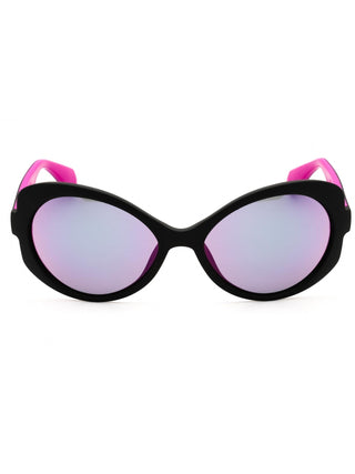 Adidas OR0020 Sunglasses-Beverly Hills Eyewear