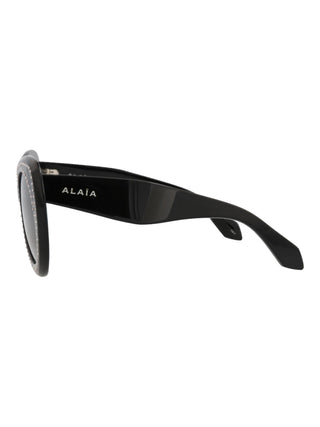 Alaia AA0064S Sunglasses