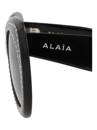 Alaia AA0064S Sunglasses