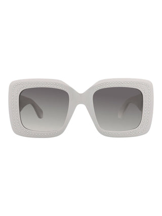 Alaia AA0065S Sunglasses