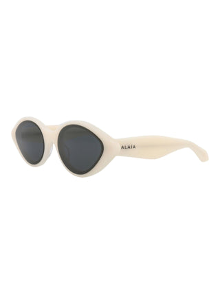 Alaia AA0069S Sunglasses