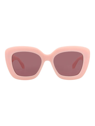 Alaia AA0072S Sunglasses