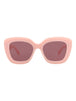 90159 - Pink Pink Violet