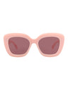 90159 - Pink Pink Violet