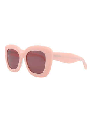 Alaia AA0072S Sunglasses